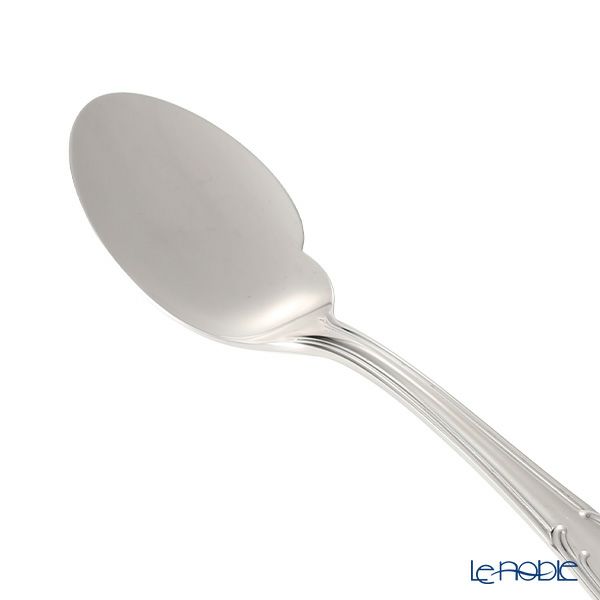 サクライ サックススーパー700 エジンバラ フィッシュソーススプーン