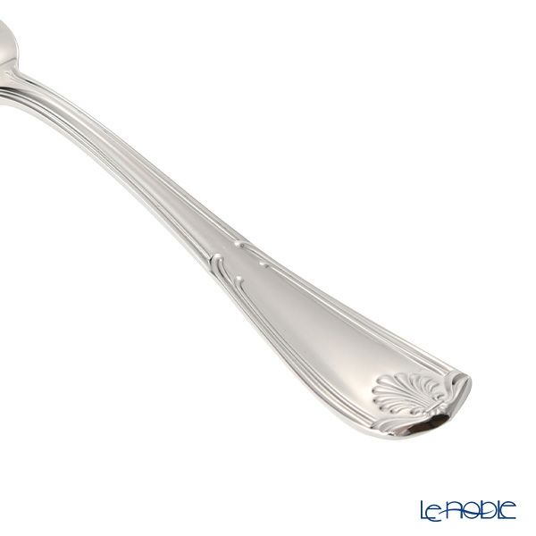 サクライ サックススーパー700 エジンバラ フィッシュソーススプーン