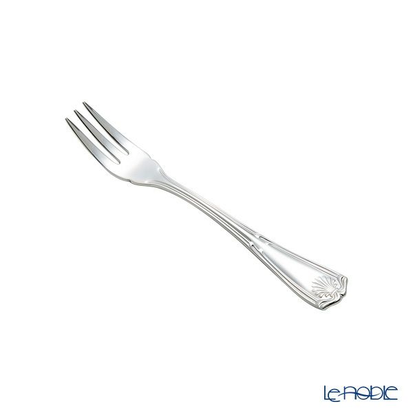 サクライ サックススーパー700 エジンバラ フルーツフォーク