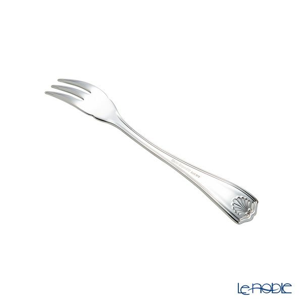 サクライ サックススーパー700 エジンバラ フルーツフォーク