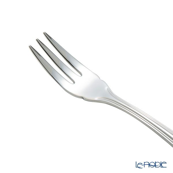 サクライ サックススーパー700 エジンバラ フルーツフォーク