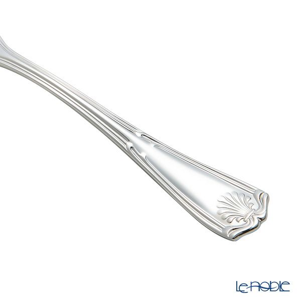 サクライ サックススーパー700 エジンバラ フルーツフォーク