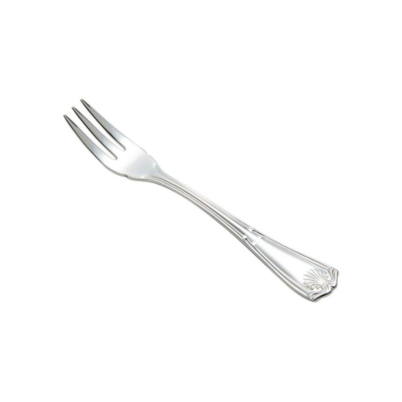 サクライ サックススーパー700 エジンバラ フルーツフォーク