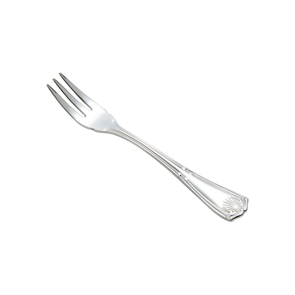 サクライ サックススーパー700 エジンバラ フルーツフォーク