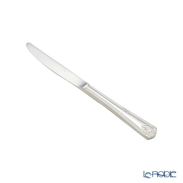 サクライ サックススーパー700 エジンバラ フルーツナイフ