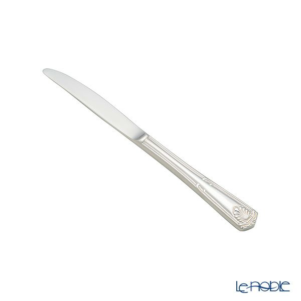 サクライ サックススーパー700 エジンバラ フルーツナイフ