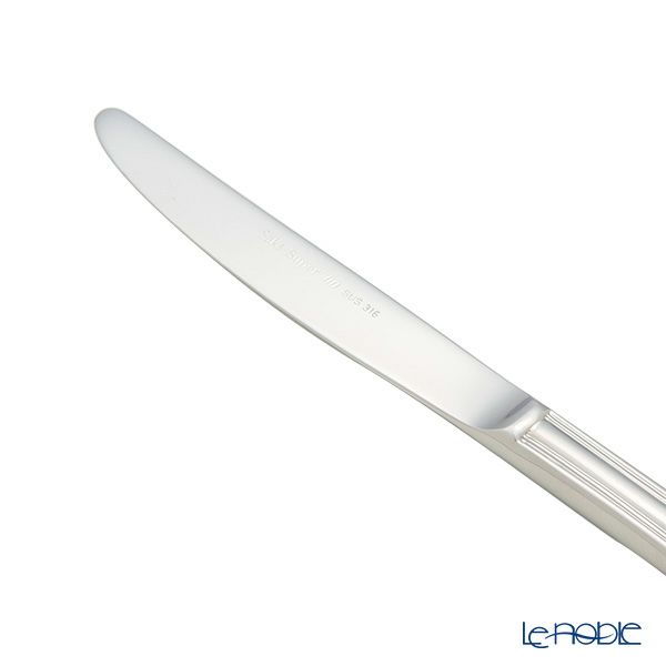 サクライ サックススーパー700 エジンバラ フルーツナイフ