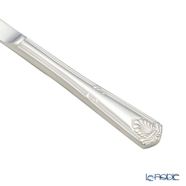 サクライ サックススーパー700 エジンバラ フルーツナイフ