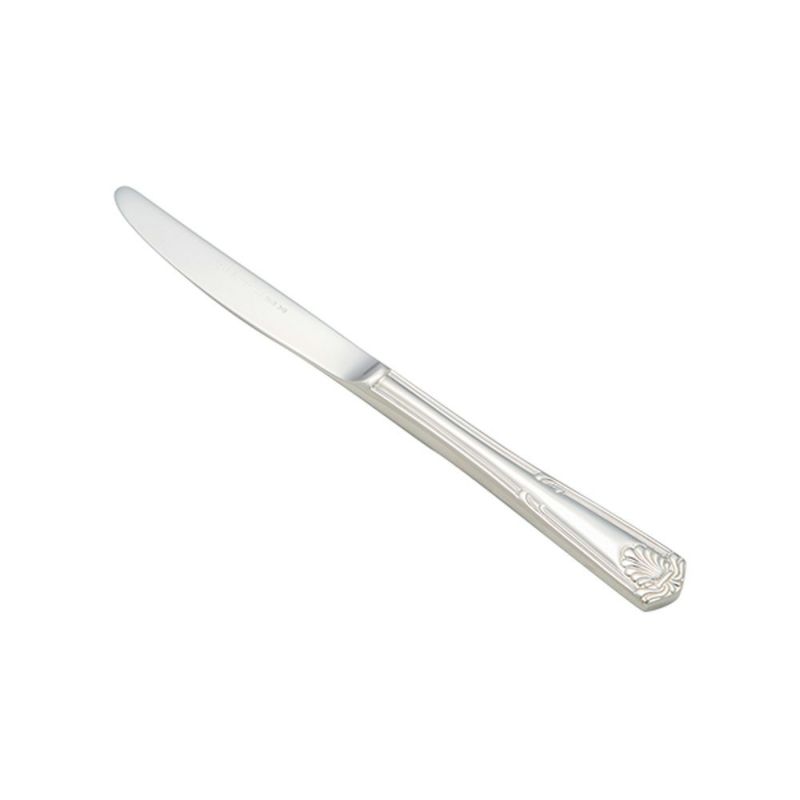 サクライ サックススーパー700 エジンバラ フルーツナイフ