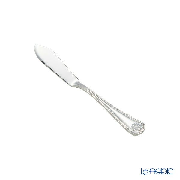 サクライ サックススーパー700 エジンバラ バターナイフ