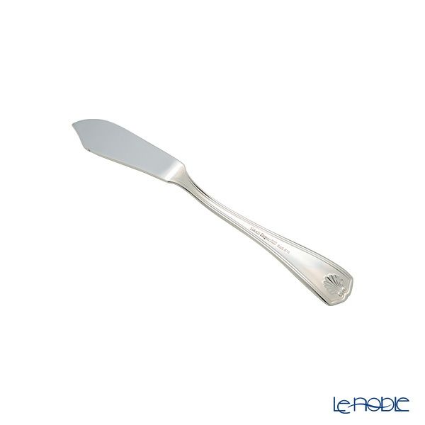 サクライ サックススーパー700 エジンバラ バターナイフ