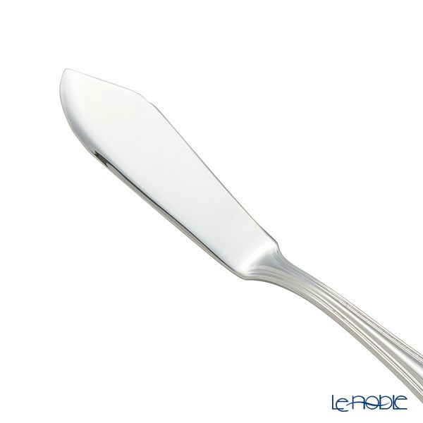 サクライ サックススーパー700 エジンバラ バターナイフ