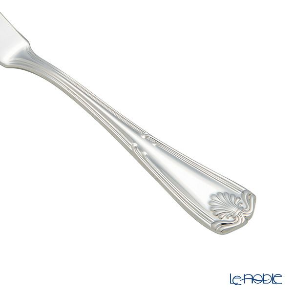 サクライ サックススーパー700 エジンバラ バターナイフ