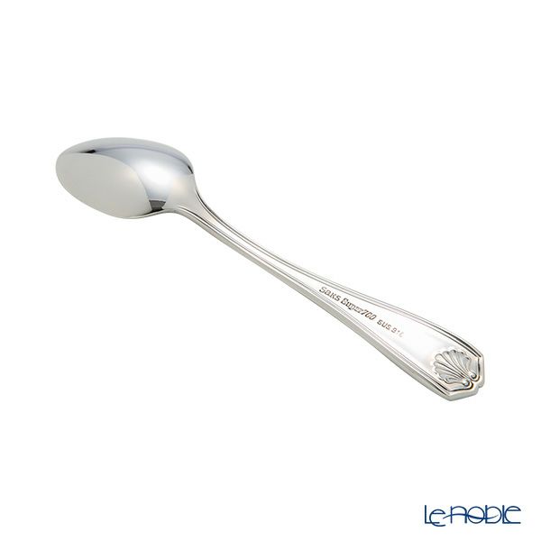 サクライ サックススーパー700 エジンバラ デミタススプーン