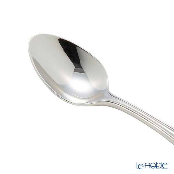 サクライ サックススーパー700 エジンバラ デミタススプーン