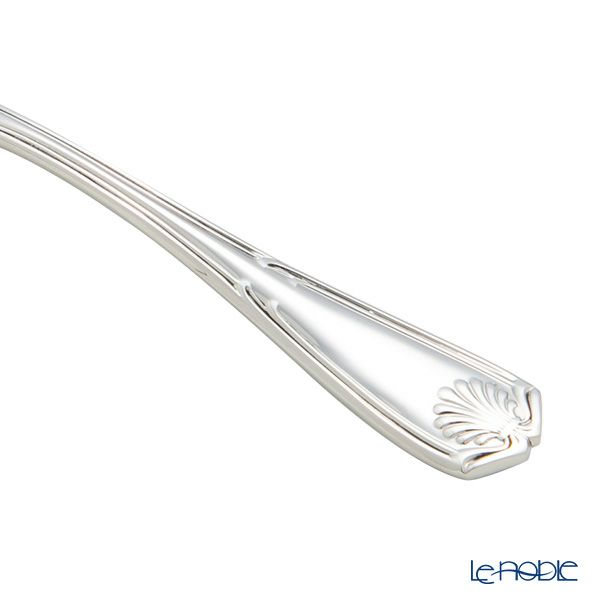 サクライ サックススーパー700 エジンバラ デミタススプーン