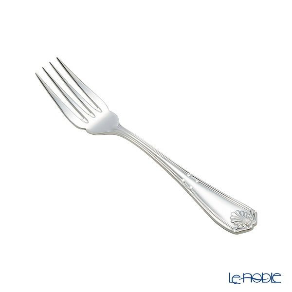 サクライ サックススーパー700 エジンバラ サービングフォーク