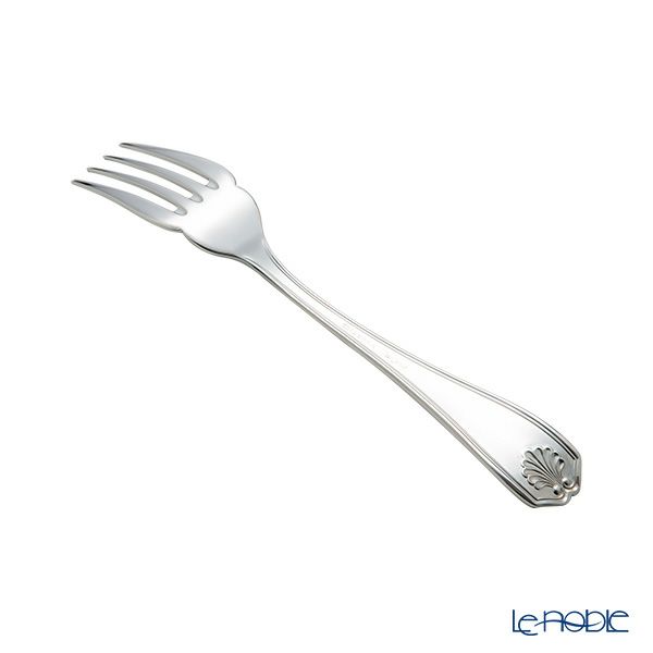 サクライ サックススーパー700 エジンバラ サービングフォーク