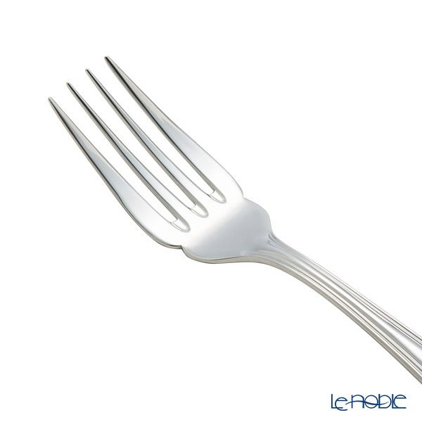 サクライ サックススーパー700 エジンバラ サービングフォーク