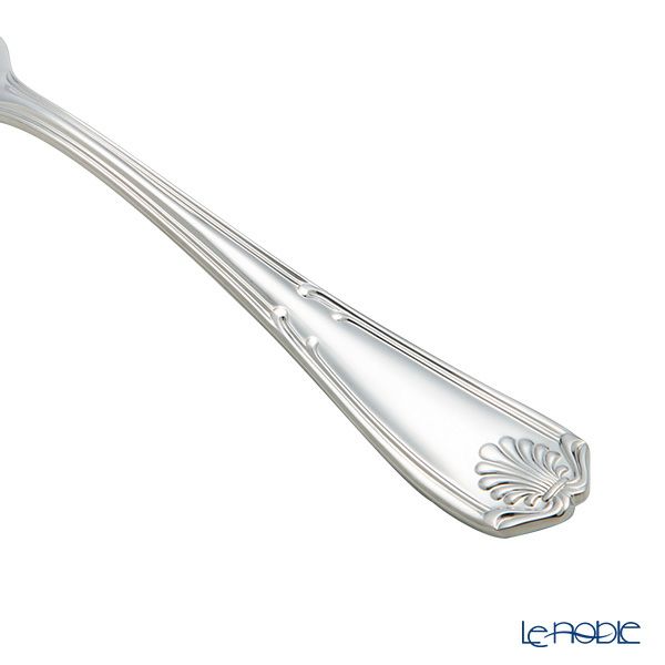 サクライ サックススーパー700 エジンバラ サービングフォーク