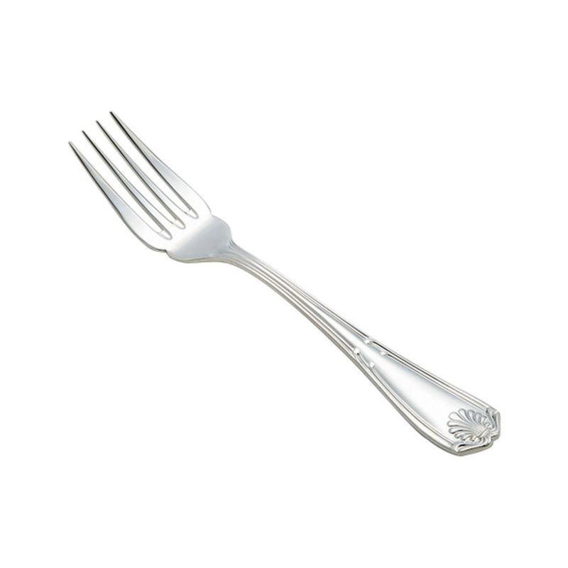 サクライ サックススーパー700 エジンバラ サービングフォーク