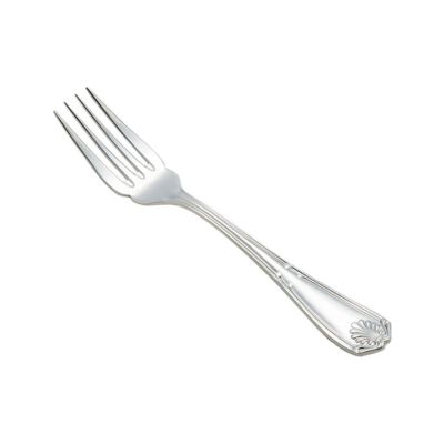 サクライ | ブランド洋食器専門店ル・ノーブル 公式オンラインショップ