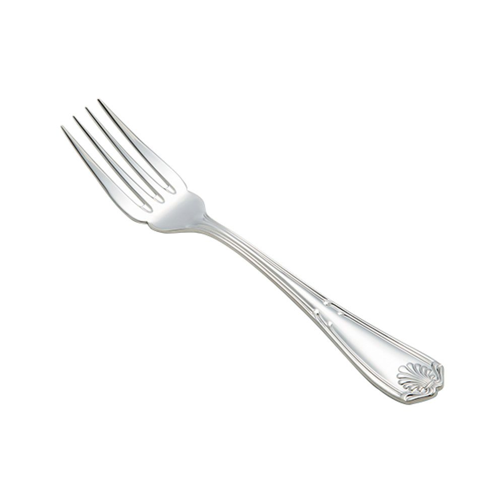 サクライ サックススーパー700 エジンバラ サービングフォーク