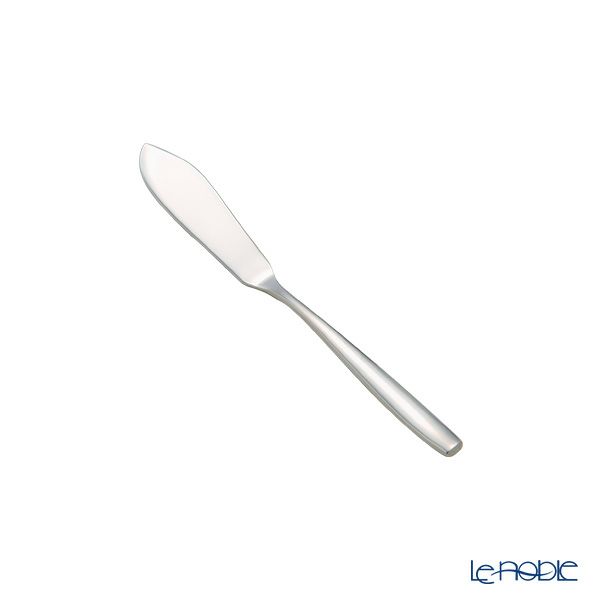 サクライ サックススーパー700 ソーホー バターナイフ