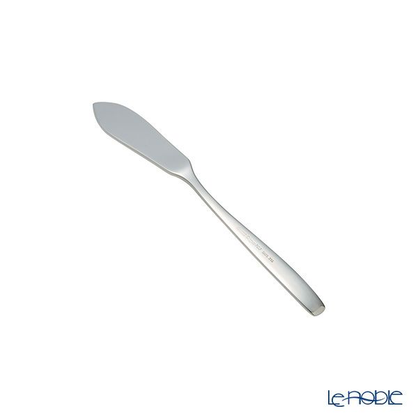 サクライ サックススーパー700 ソーホー バターナイフ