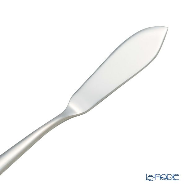 サクライ サックススーパー700 ソーホー バターナイフ