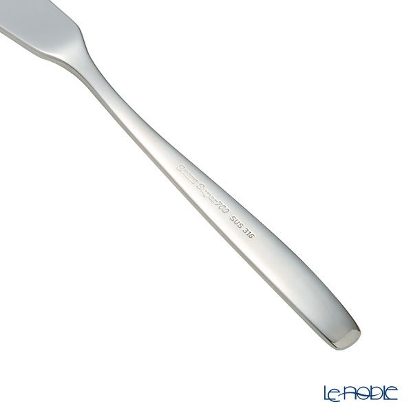 サクライ サックススーパー700 ソーホー バターナイフ