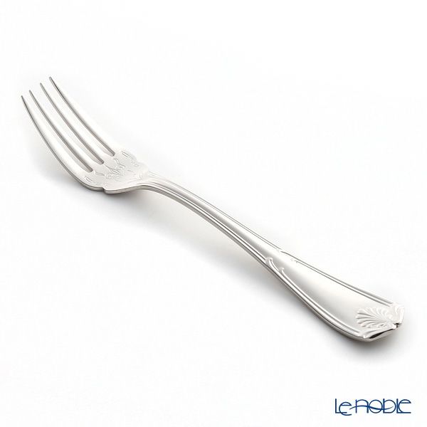 サクライ サックススーパー700 エジンバラ フィッシュフォーク