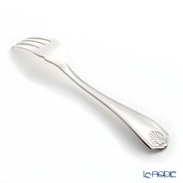 サクライ サックススーパー700 エジンバラ フィッシュフォーク