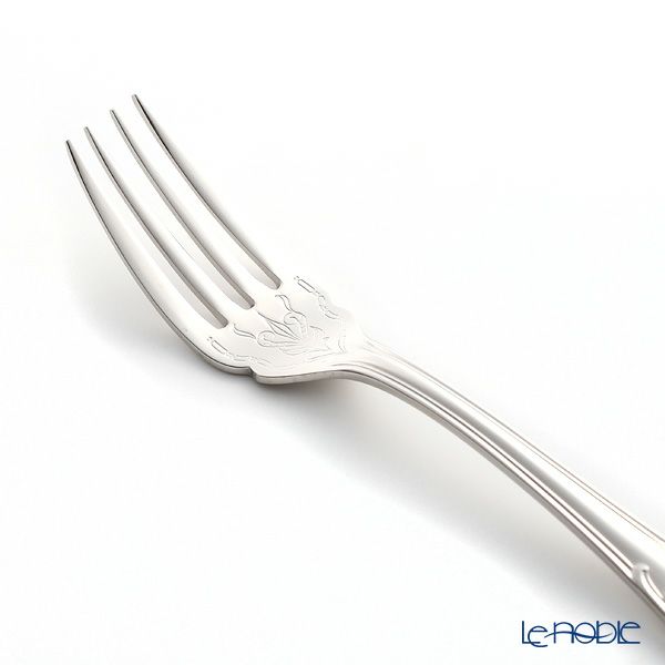 サクライ サックススーパー700 エジンバラ フィッシュフォーク