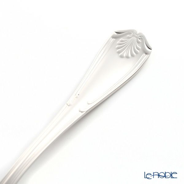 サクライ サックススーパー700 エジンバラ フィッシュフォーク