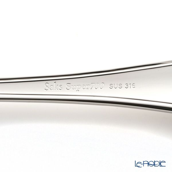 サクライ サックススーパー700 エジンバラ フィッシュフォーク