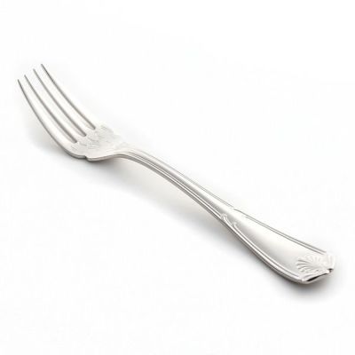 サクライ サックススーパー700 エジンバラ フィッシュフォーク