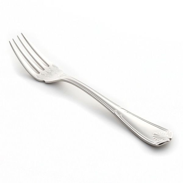 サクライ サックススーパー700 エジンバラ フィッシュフォーク