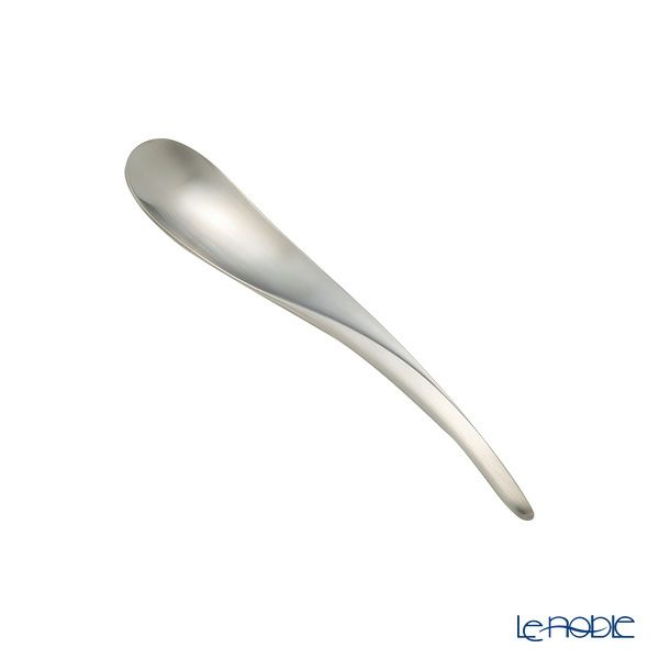 サクライ シャラクモノ Lシリーズ デザートスプーン 19.2cm