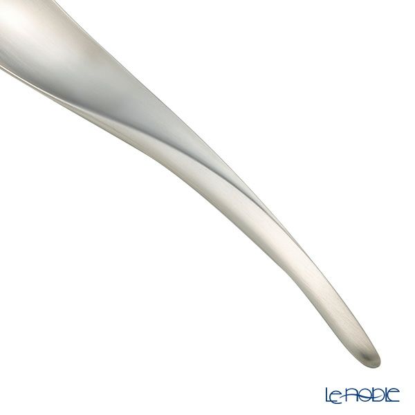 サクライ シャラクモノ Lシリーズ デザートスプーン 19.2cm