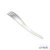 サクライ シャラクモノ Lシリーズ デザートフォーク 19.4cm