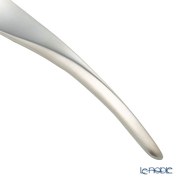 サクライ シャラクモノ Lシリーズ デザートフォーク 19.4cm