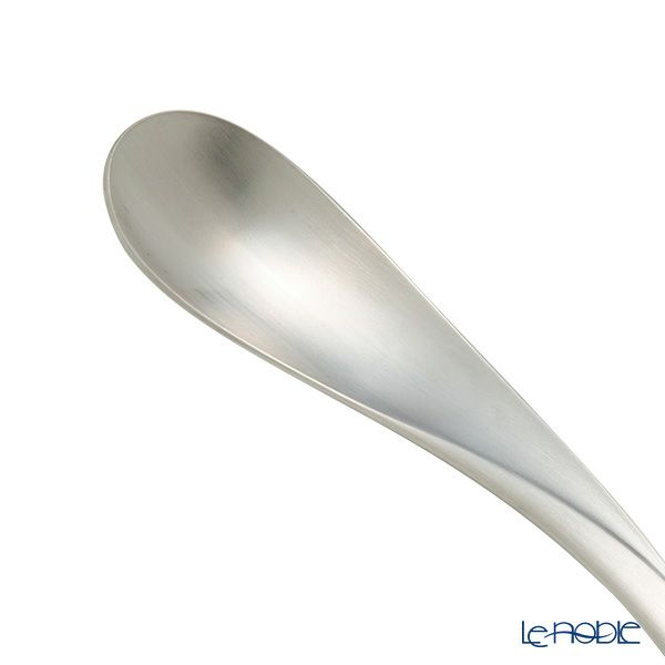 サクライ シャラクモノ Lシリーズ ティースプーン 13cm