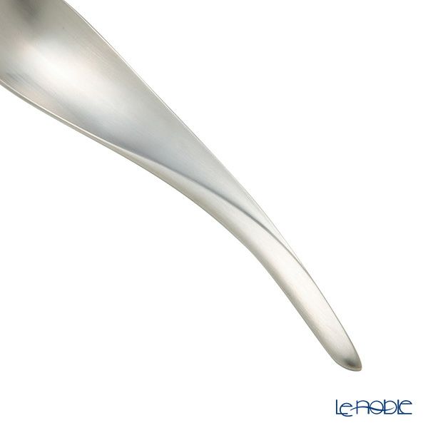 サクライ シャラクモノ Lシリーズ ティースプーン 13cm