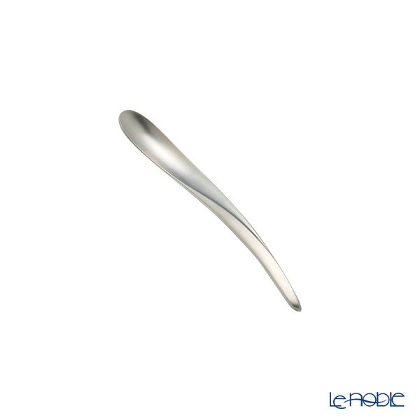 サクライ シャラクモノ Lシリーズ コーヒースプーン 12.7cm