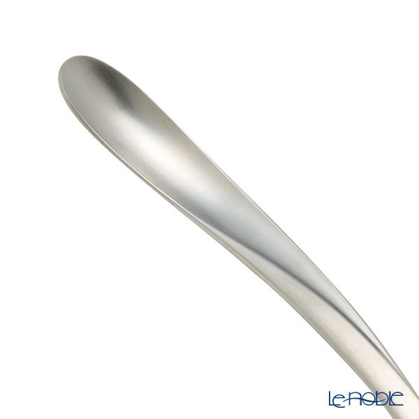 サクライ シャラクモノ Lシリーズ コーヒースプーン 12.7cm