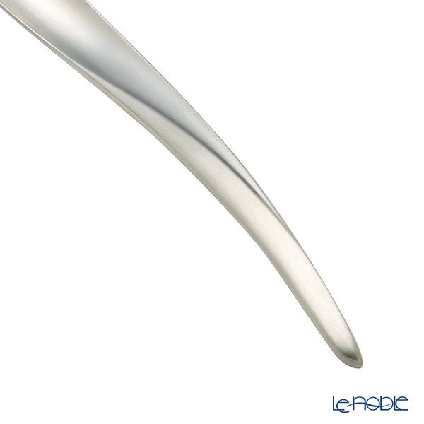 サクライ シャラクモノ Lシリーズ コーヒースプーン 12.7cm
