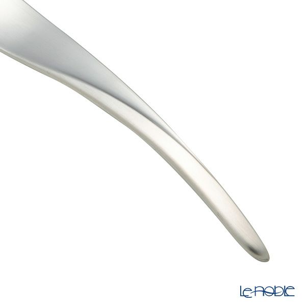 サクライ シャラクモノ Lシリーズ サラダフォーク 16.2cm