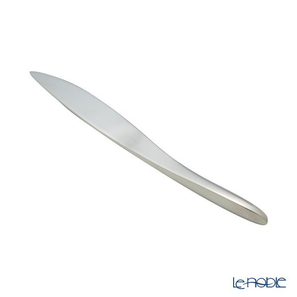 サクライ シャラクモノ Lシリーズ デザートナイフ 21.7cm