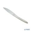 サクライ シャラクモノ Lシリーズ デザートナイフ 21.7cm